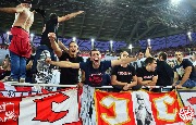 Spartak-crvena_zvezda (133).jpg